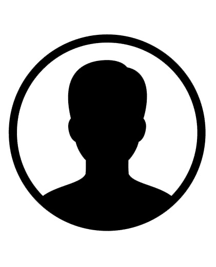 Testimonial Author