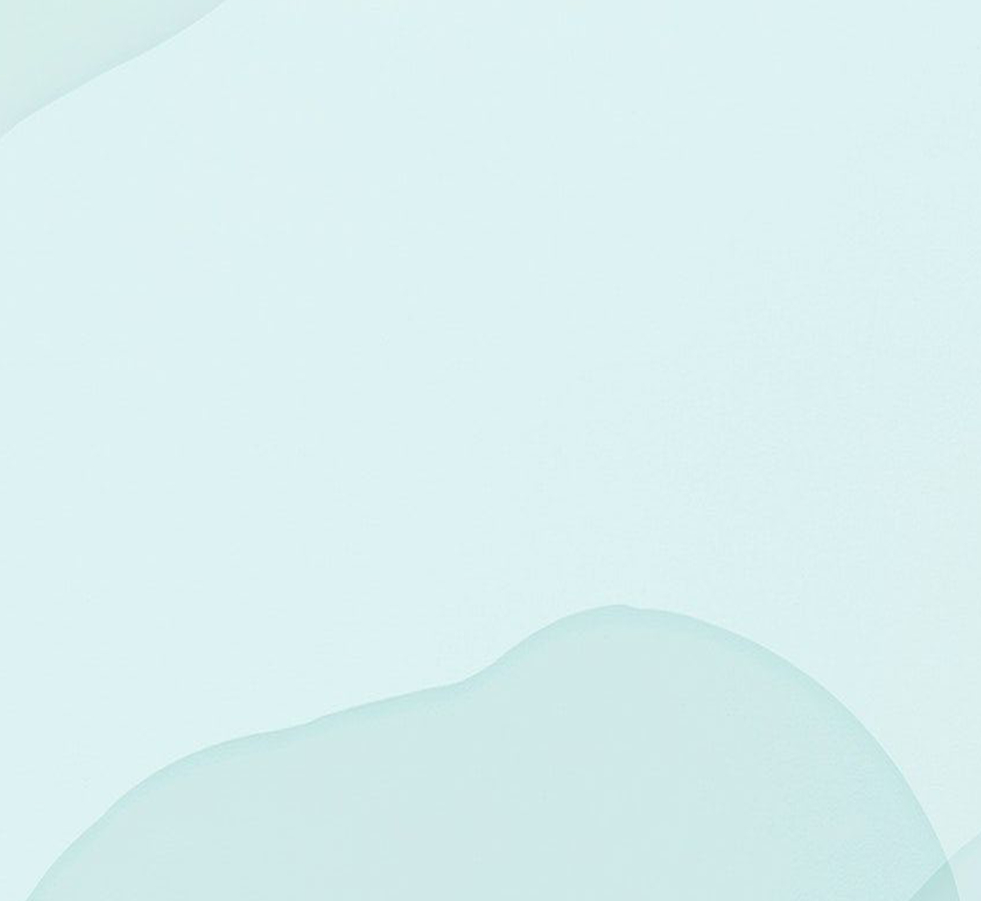 Service Background
